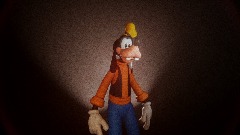 A screenshot taken in Dreams. 3 of 3.