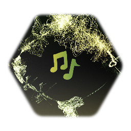 Percussion: Beatbox Kit 2