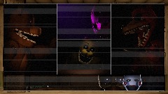 A screenshot taken in Dreams. 4 of 4.