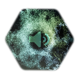 Saying stuff as The Face