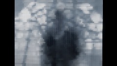 Remix of My Creation - 30/6/2023