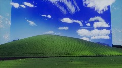 A screenshot taken in Dreams. 2 of 4.