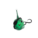 fifthgapjr