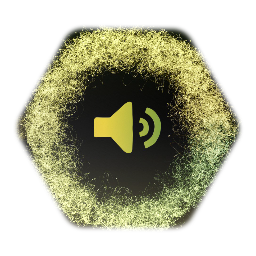 Short Skirt, Long Jacket