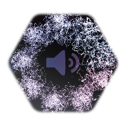 Spooky's Jumpscare Mansion - Cow