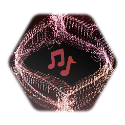 My Creation - 2/16/2020