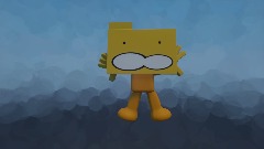 A screenshot taken in Dreams. 10 of 23.