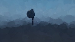 A screenshot taken in Dreams. 28 of 30.