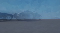 A screenshot taken in Dreams. 29 of 29.