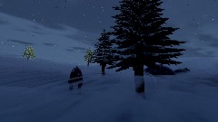 An Encounter