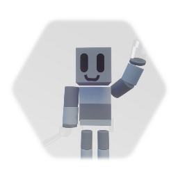 Quantum Core BASE V12 Q16 (17) CLIMB SUIT