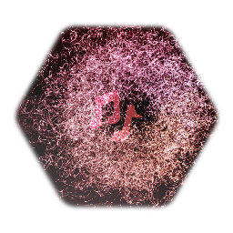 Ambience 4 (Lake Juniper)