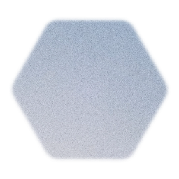 Windy Cliffs - Lighting & Effects