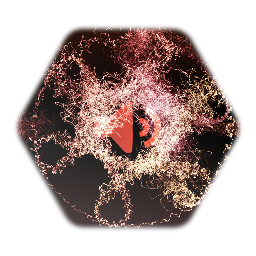 Henley's SFX Collection