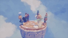 My Creation - 3/17/2020ggggfff