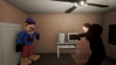 AY | jakes home