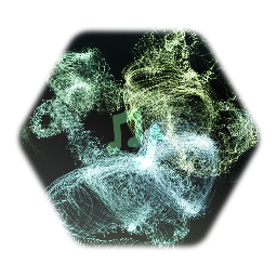 我的創作 - 2020/5/16