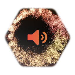 For You by NightCove the Fox