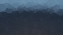 My Creation - 6/13/2022