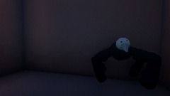 Remix von Meine Kreation – 1.8.2022