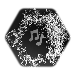 Sia - Chandelier (okiitzu Remix)