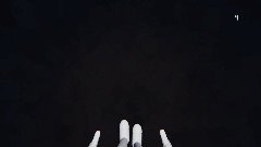 A screenshot taken in Dreams. 1 of 2.