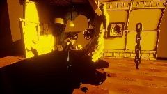 Imminent-demise 2th part