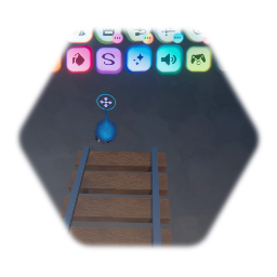 Railway track- 21/12/2018