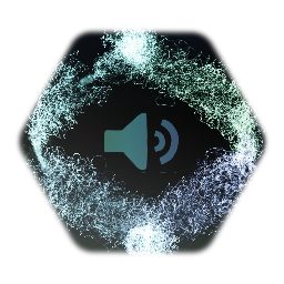 CaptainSparklez - Revenge (Minecraft Parody Meme)