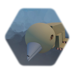 Teinolophos Trusleri