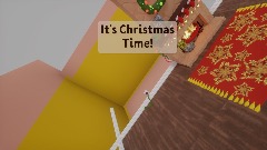 A screenshot taken in Dreams. 3 of 3.