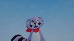 A screenshot taken in Dreams. 23 of 28.