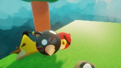 My Creation - 9/10/2022