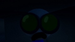 A day in the life of Dr.devil