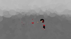 A screenshot taken in Dreams. 4 of 8.