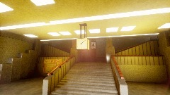 A screenshot taken in Dreams. 8 of 27.