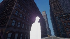 New York      (NOT FINISHED)