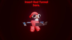 Antagonism (My Take) Teaser