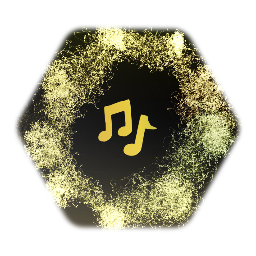 Godzilla GR music by ElDavisimo