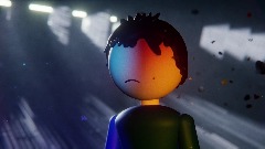 *TRAILER  |  THE SECOND