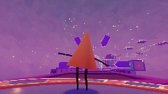 ¡Mi Carrera por el dreamiverso!