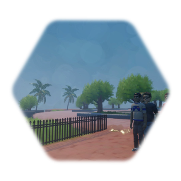 Remix of Magic Kingdom lowresmiddle