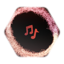 Allum - Drifting Away Symphonies