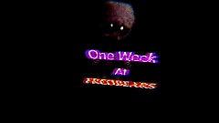 A screenshot taken in Dreams. 17 of 21.