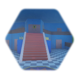 My Creation - 27/5/2023