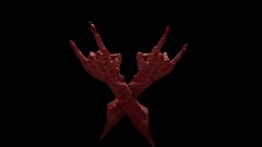 A screenshot taken in Dreams. 11 of 14.