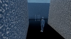 My Creation - 10/11/2025