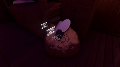 A screenshot taken in Dreams. 11 of 12.