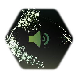 DOOM 2 SFX Collection