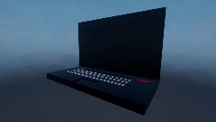 A screenshot taken in Dreams. 2 of 2.